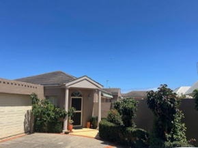 Secluded Sanctuary, Barwon Heads